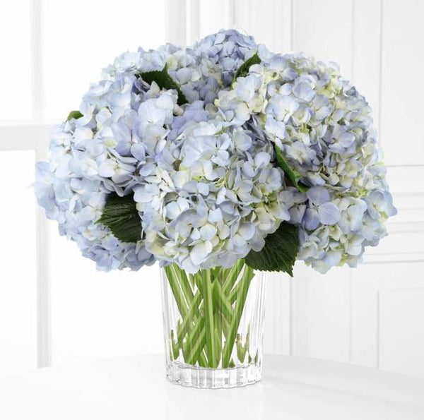 Joyful Inspirations Bouquet by Vera Wang