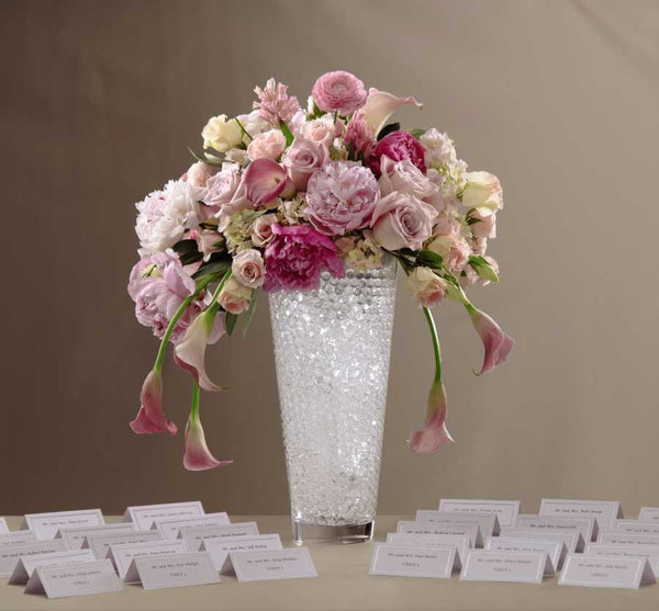 Celebrate with Us Arrangement