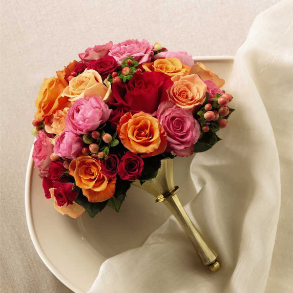 Bright Promise Bouquet