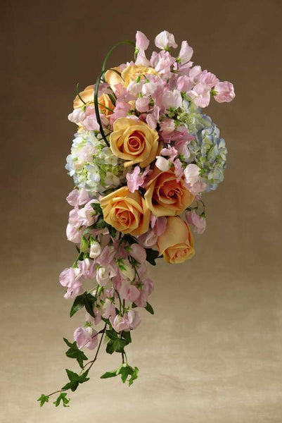 Secret Garden Bouquet