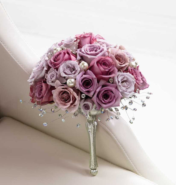 New Love Bouquet