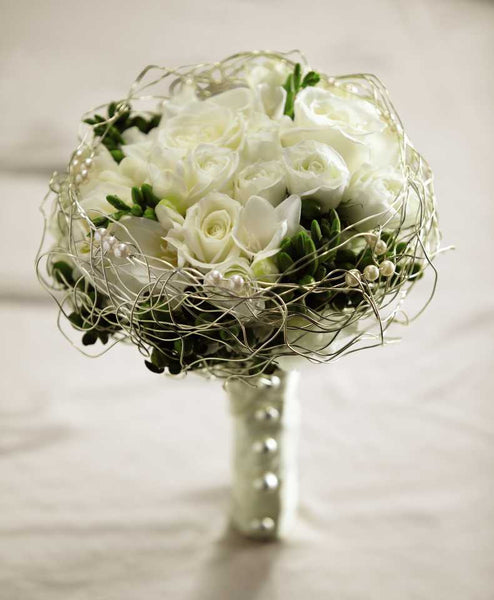 Evermore Bouquet
