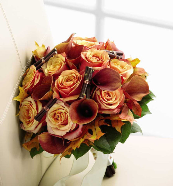 Love Everlasting Bouquet