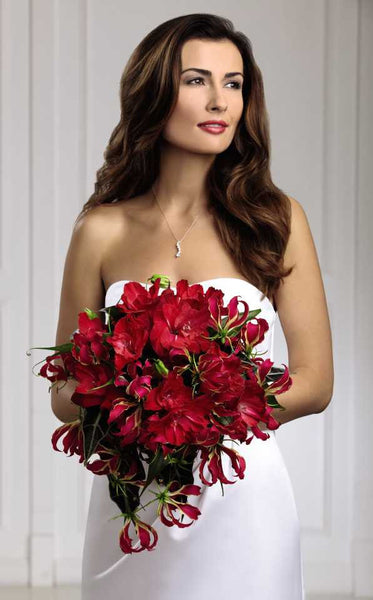 Heart of Hearts Bouquet