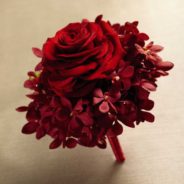 Desire Bouquet
