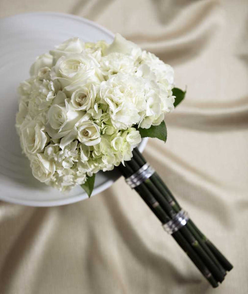 Perfect Love Bouquet