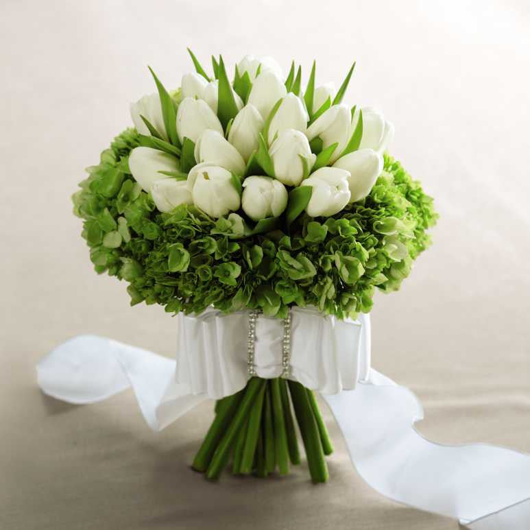 Sunningdale Bouquet