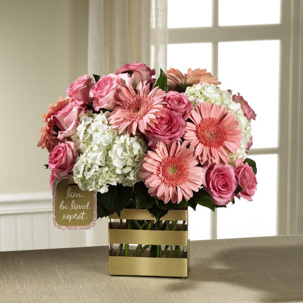 Love Bouquet by Hallmark
