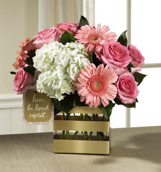 Love Bouquet by Hallmark