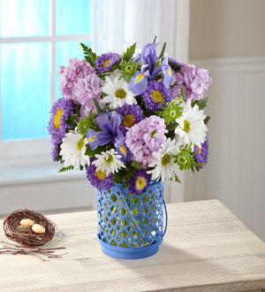 Cottage Garden Bouquet by Better Homes and Gardens