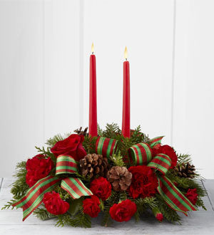 Holiday Classics Centerpiece by Better Homes and Gardens