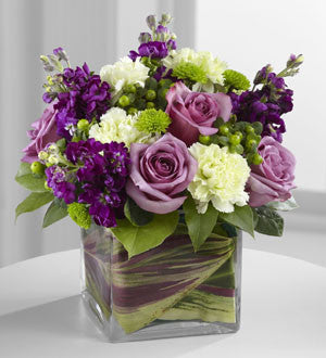 Beloved Bouquet
