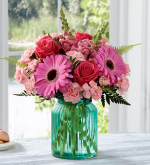 Gifts from the Garden Bouquet by Better Homes and Gardens