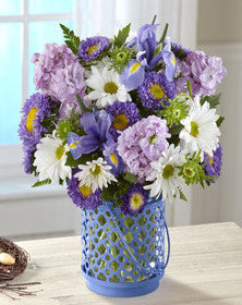 Cottage Garden Bouquetby Better Homes and Gardens