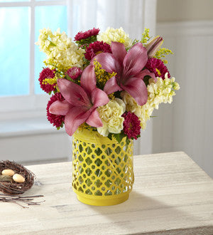 Arboretum Bouquet by Better Homes and Gardens