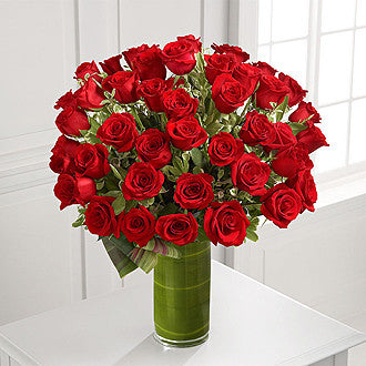 Fate Luxury Bouquet