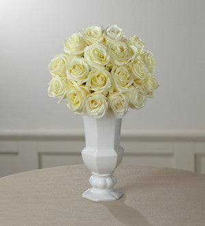 Special Blessings Bouquet