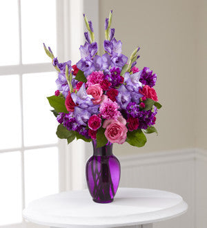 Sweet Thought Bouquet