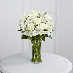 Cherished Friend Bouquet