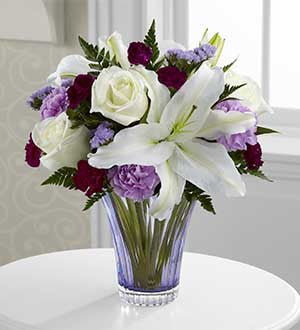 Thinking of You Bouquet