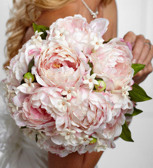 Serene Highness Bouquet