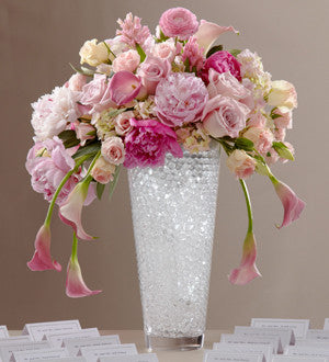 Celebrate with Us Arrangement
