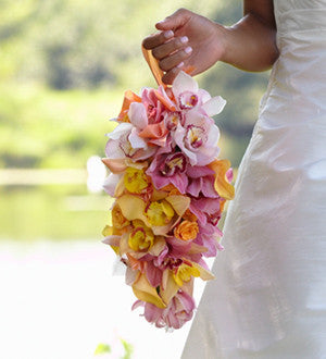 Delicacy Bouquet