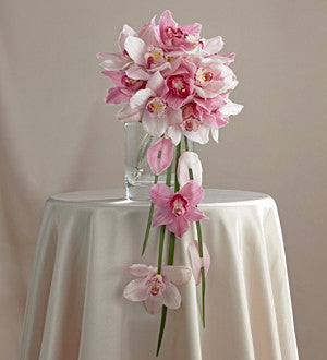 Tears of Delight Bouquet