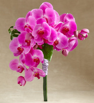 Glorious Bouquet