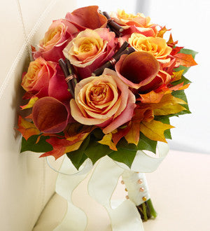 Love Everlasting Bouquet