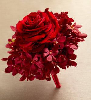 Desire Bouquet