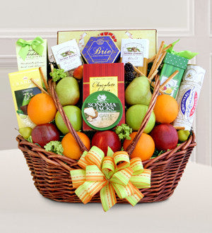 Share the Health
