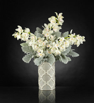 Morning Memories Luxury Bouquet